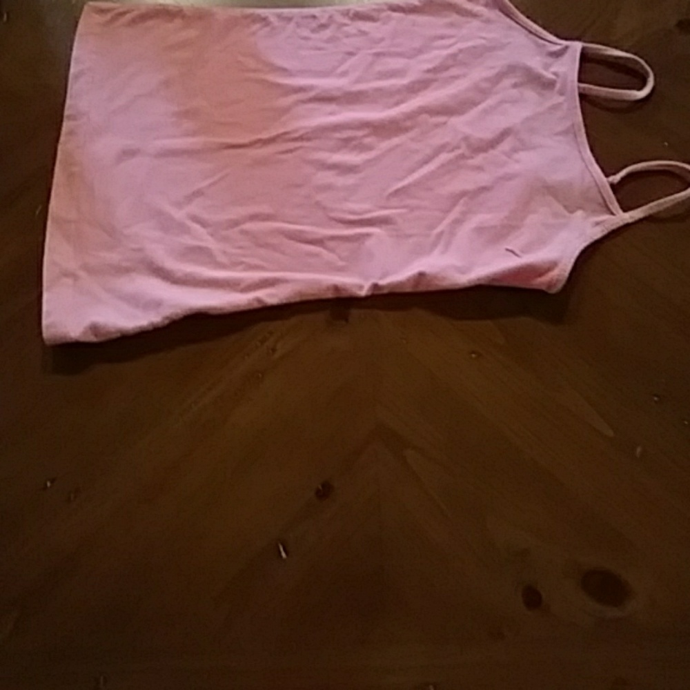 Cami - Picture 2 of 2